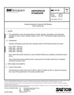 SAE AS1709A PDF
