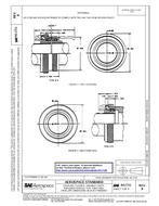 SAE AS1711B PDF