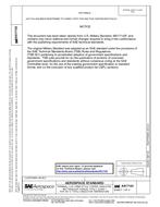 SAE AS17143 PDF