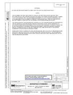 SAE AS172201 PDF