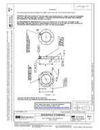 SAE AS172321A PDF