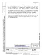 SAE AS17845 PDF