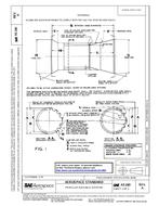 SAE AS180A PDF
