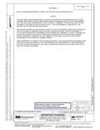 SAE AS18121 PDF