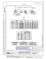 SAE AS1863 PDF