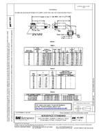 SAE AS1865 PDF