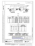 SAE AS1866 PDF