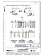 SAE AS1867 PDF