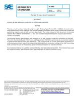 SAE AS18802 PDF
