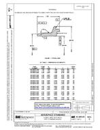 SAE AS1895/10C PDF