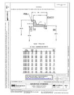 SAE AS1895/11C PDF