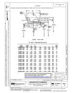 SAE AS1895/17A PDF
