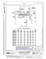 SAE AS1895/18A PDF