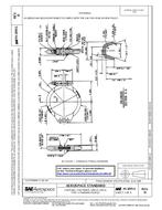 SAE AS1895/1D PDF