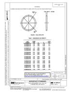 SAE AS1895/23 PDF