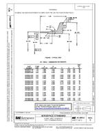 SAE AS1895/2C PDF