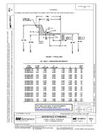 SAE AS1895/3C PDF