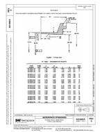 SAE AS1895/5C PDF