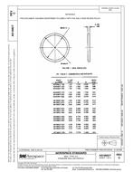 SAE AS1895/7C PDF