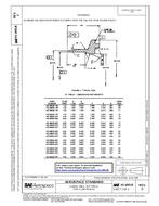 SAE AS1895/8C PDF