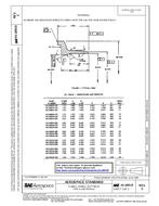 SAE AS1895/9C PDF