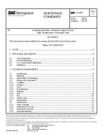 SAE AS1895C PDF