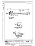 SAE AS1909C PDF