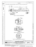 SAE AS1911C PDF