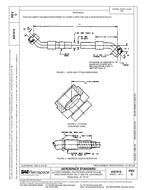 SAE AS1912C PDF