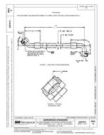 SAE AS1913C PDF