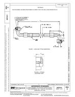 SAE AS1914C PDF