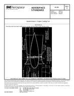 SAE AS194A PDF