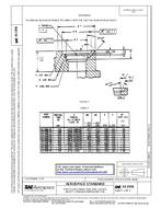 SAE AS1958 PDF