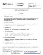SAE AS1959 PDF