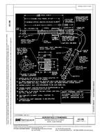 SAE AS196 PDF