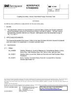 SAE AS1960 PDF
