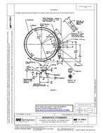 SAE AS1960/2 PDF