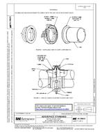 SAE AS1960/5 PDF