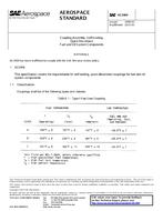 SAE AS1969 PDF