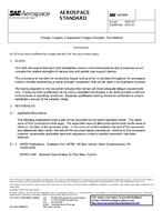 SAE AS1974 PDF