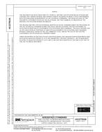 SAE AS22759/16 PDF