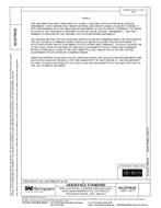 SAE AS22759/32 PDF
