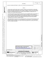 SAE AS23190/1 PDF