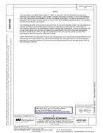 SAE AS23190/2 PDF