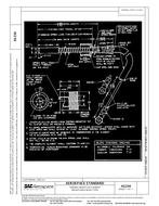 SAE AS234 PDF