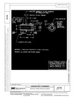 SAE AS236 PDF
