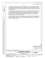 SAE AS24000 PDF