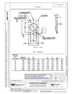 SAE AS24335 PDF