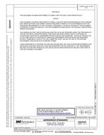 SAE AS24347 PDF
