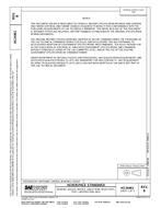 SAE AS24461B PDF